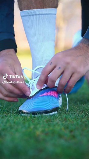 Nike Phantom 6 Low Review on the Pitch