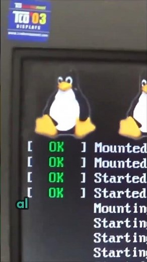 🔥I CONVERT TV BOX INTO A VERY CHEAP PC! AMLOGIC S905W ARMBIAN, RETRO GAMING, LINUX, P281