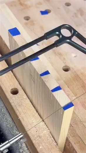 Creative Woodworking Projects for Unique Home Decor