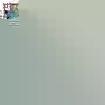 We’re CALIFORNIA DREAMIN’! Kemo Sabe is thrilled to announce our California debut in Napa April 19-June 2! We’re posting up at First Street Napa to bring you the Kemo Sabe Roadhouse pop-up experience. Come see us from 11am-6pm daily! | Kemo Sabe