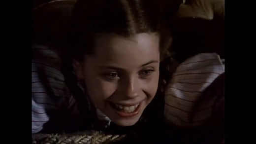 Return to Oz (1985) ⭐ 6.8 | Adventure, Family, Fantasy