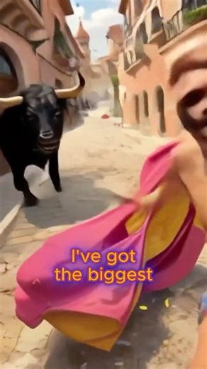 Cursed video, cursed song 💀 #shorts #memesong #darkhumor #edgymemes