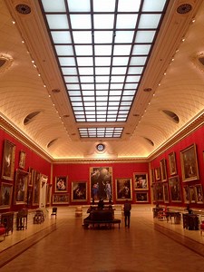 Cove Lighting: The Definitive Guide