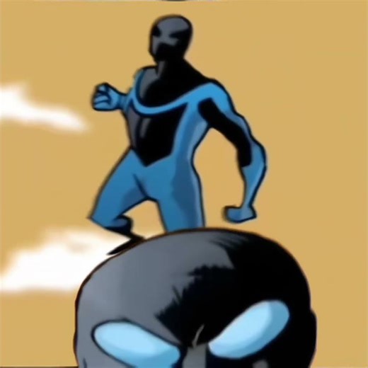 faz a finta 2 (slowed) |#invincible #invincibleedit #edit