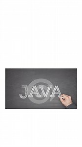 适合Java新手练习的五大项目，你都会了吗？