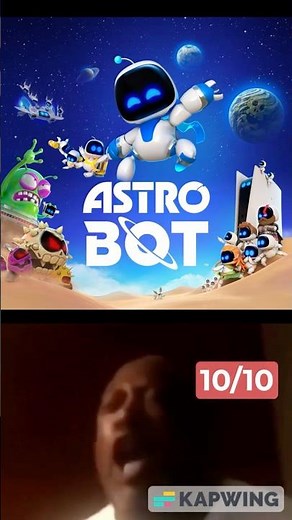 Ranking Top Platformer Games Of 2024 #gaming #shorts