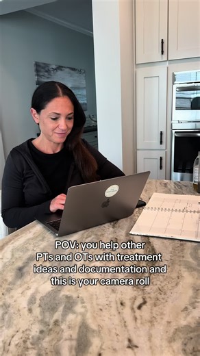 The Note Ninjas on TikTok