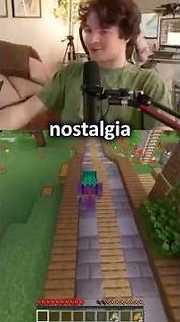 Tubbo Re-Visits The Dream SMP