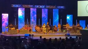 171K views · 1.5K reactions | Timeless Telugu 2025 | K S Chithra | Facebook