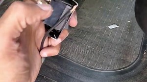 Harbor Freight (ROADSHOCK) Off-Road Light Kit Install!