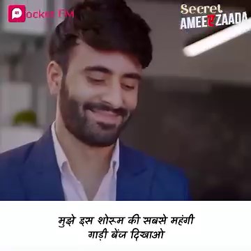 24K views · 59K reactions | क्यों शहर के करोड़पति बिजनेसमैन ने अपनी...