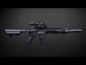 This VFC Avalon’s Sound Will Make You Smile 😁