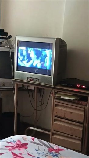 JHANKAAR BEATS MOVIE VCD DAT FILE FOR SALE 9664352354