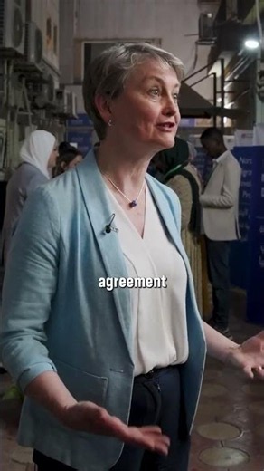 The UK-India FTA will come into force on 15th July 🇬🇧🇮🇳