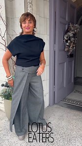 7.5K views · 62 reactions |  NEW SEASON DROP  Introducing our...