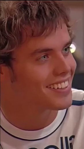 What's Flor thinking? The best of FLORICIENTA @jugate_YA micro-episodes