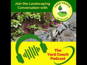 Sod vs Seed: What Actually Works? (Lawn Installation Guide for Homeowners)