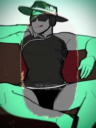 lm trên máy tính lag vcl