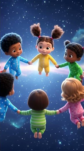 Can This Panda Help You Sleep Fast?