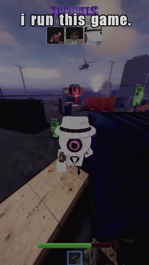 game is #FiveDuels | #2vers #combatwarriors #roblox #loppysoilyfeet #fiveduelsroblox