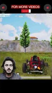 Carryminati Returns 👻 8000 Rs Superchat while live streaming on carryislive 🔥 Hurricane