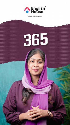 6.9K views · 57 reactions | How to read three-digit numbers | English...