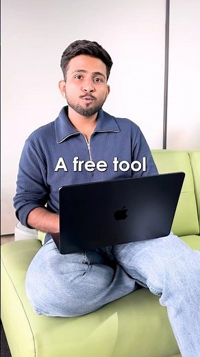 Best Free AI Business Plan Generator