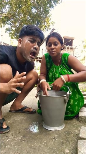 Mama Help Me #shorts