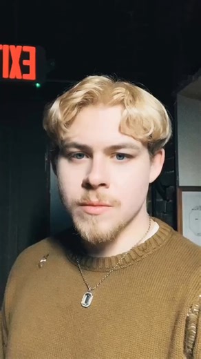 This really creeped me out... #haunted #hauntedhouse #hauntedhotel #hauntedmansion #paranormal #scary #creepy #spooky #dark #halloween | The Paranormal Files