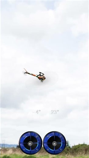 HELI- X11 best simulator 💙💙💙 Hurricane training