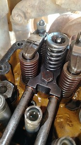 34K views · 237 reactions | ️⚙️ | 헠험헖헛헔헡헜헖 | Facebook