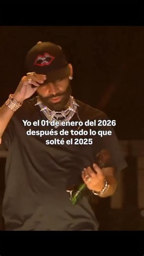 El Kilombo on Instagram: "Menos no chicos 😎🙌 Créditos: @guadalupecoach"