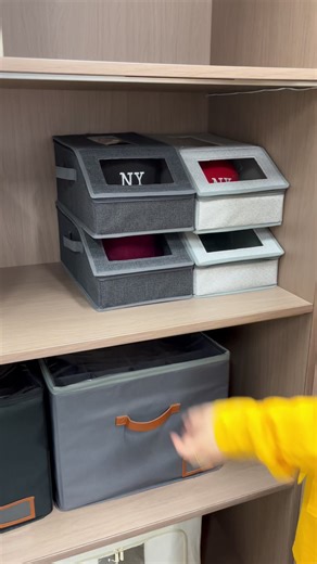 The Ultimate Cap Storage Solution for Enthusiasts