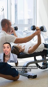 So you can only afford it if you're an Associate - Partner level assuming comp starts 200k (excluding bonus) I use Equinox as a shower button >>>> | Wall Street Oasis