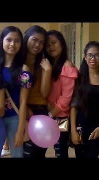 "How to Transform Photos into Videos with Luma AI | Easy Tutorial"