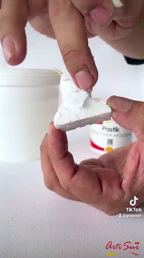 Cómo Hacer Mascaradas Costarricenses