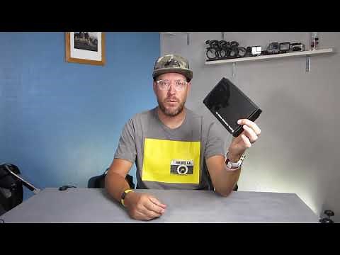 PEAK Biomarker Testing, an easy at home hormone kit