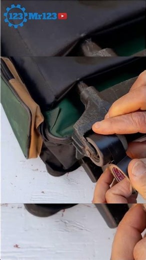 Amazing! Cool idea! Советы по инструментам 🔥🔥