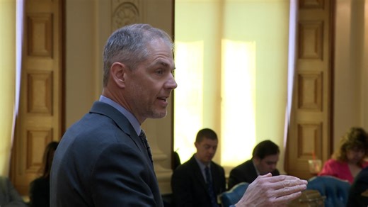 NJ school districts may apply for more state aid under bill | NJ Spotlight News