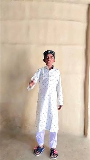 Sach sach batana kya aap Allah ke liye Jaan de sakte hai Ha Ya Na comment Me jarur batana #islamic