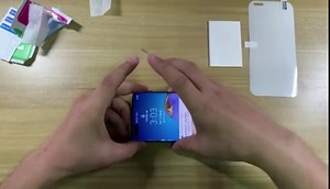 for Samsung Galaxy S20 Ultra Case with Camera Lens Cover HD Screen Protector, Military-Grade Drop Tested Magnetic Ring Holder Kickstand Protective Phone Case for Samsung Galaxy S20 Ultra 5G (Black)