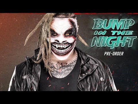 How to unlock the fiend and 2k originals for free in Wwe 2k20 codex