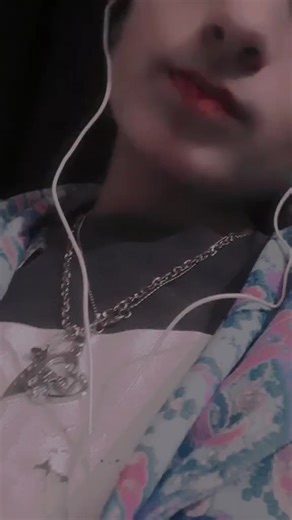 Attitude Angel on TikTok