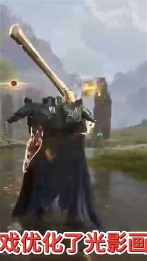 海外玩国服游戏王者荣耀世界延迟高卡顿掉线怎么办？