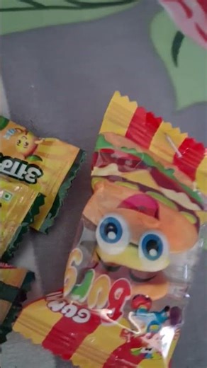 #song #cat #roblox kitty party