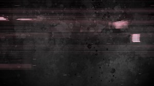 21K views · 401 reactions | The Phalanx have released the following statement: The newly recommissioned Phalanx Research Facility will re-open Saturday, 27th May. We invite you to view exciting glimpses of a Nemesis egg, our latest discovery. We look forward to it with great anticipation. For investigation updates, sign up here: www.altontowers.com/phalanx-public-announcement/ | Alton Towers | Facebook