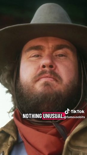 John Candy finished filming for the day in Durango, Mexico. He went back to the house where he was staying and made a few phone calls home. By morning, he was dead. John Candy died March 4, 1994, at 43. He was in Mexico filming the western comedy Wagons East. Cast and crew said it had been a normal day on set. Long hours, plenty of laughs. Nothing unusual. That night Candy returned to the house where he was staying during production and went to sleep. Sometime during the night, he suffered a hea