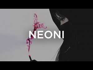 Neoni - PARANOIA