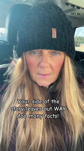 NashMomAdventures (@nashmomadventures)’s videos with original sound - Heather