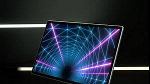 TECLAST M40PRO Android 11 Tablet 10.1 inch, 6GB RAM 128GB ROM Tablets, 2.0GHz Octa Core Gaming Tablet, 7000mAh, 1920x1200 FHD 5+8MP Dual Camera, 2.4G & 5G WiFi, Bluetooth5.0, Type-C, Headphone Jack